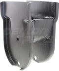 Dayton Parts 338-455S Suspension Hanger - Rear
