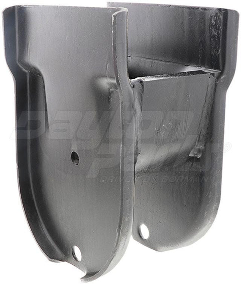 Dayton Parts 338-455S Suspension Hanger - Rear