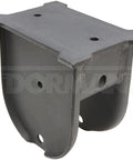 Dayton Parts 338-456E Suspension Hanger - Rear