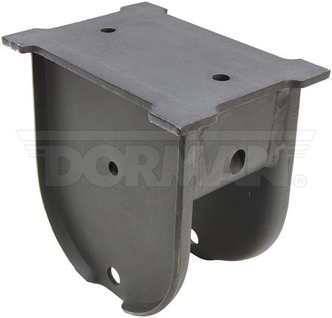 Dayton Parts 338-456E Suspension Hanger - Rear