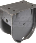 Dayton Parts 338-456S Suspension Hanger - Rear