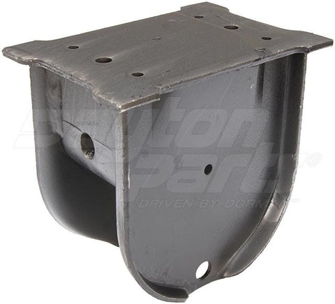 Dayton Parts 338-456S Suspension Hanger - Rear