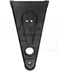 Dayton Parts 338-458 Suspension Hanger