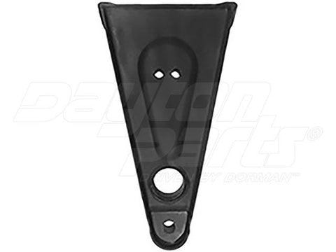 Dayton Parts 338-458 Suspension Hanger