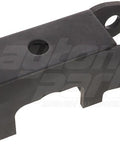 Dayton Parts 338-463 Suspension Axle Seat