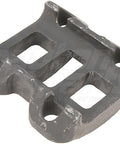 Dayton Parts 338-470 Suspension - Axle Bottom Plate