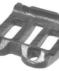 Dayton Parts 338-471 Suspension Bolt Plate