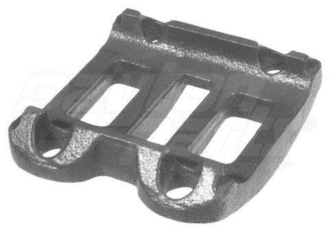 Dayton Parts 338-471 Suspension Bolt Plate