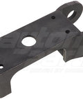 Dayton Parts 338-473 Suspension Axle Seat
