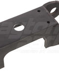 Dayton Parts 338-474 Suspension Axle Seat