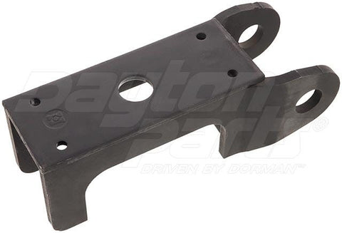 Dayton Parts 338-474 Suspension Axle Seat