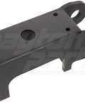Dayton Parts 338-476 Suspension Axle Seat