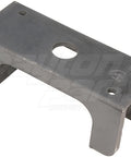 Dayton Parts 338-478 Suspension - Axle Seat