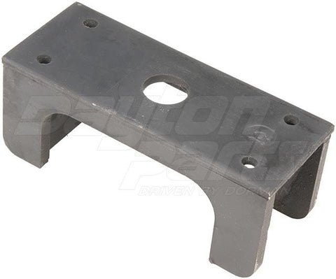 Dayton Parts 338-478 Suspension - Axle Seat