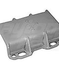 Dayton Parts 338-480 Suspension - Spring End Cap