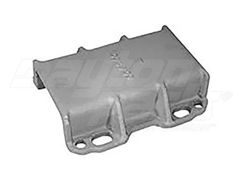 Dayton Parts 338-480 Suspension - Spring End Cap