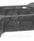 Dayton Parts 338-483 Suspension - Top Plate