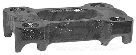Dayton Parts 338-483 Suspension - Top Plate