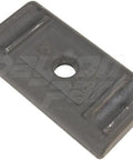 Dayton Parts 338-484 Suspension - Top Plate