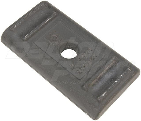 Dayton Parts 338-484 Suspension - Top Plate