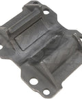 Dayton Parts 338-485 Suspension - Axle Seat