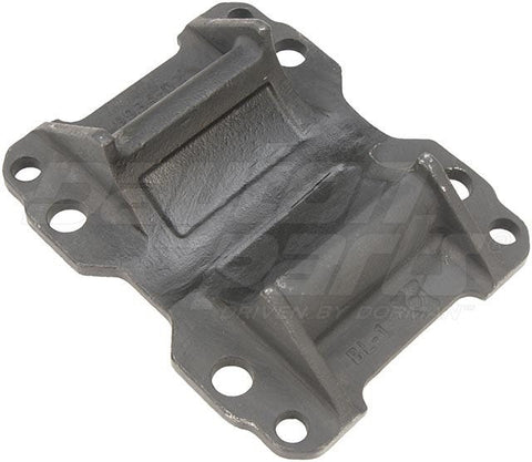 Dayton Parts 338-485 Suspension - Axle Seat