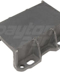 Dayton Parts 338-488 Suspension Spring End Cap