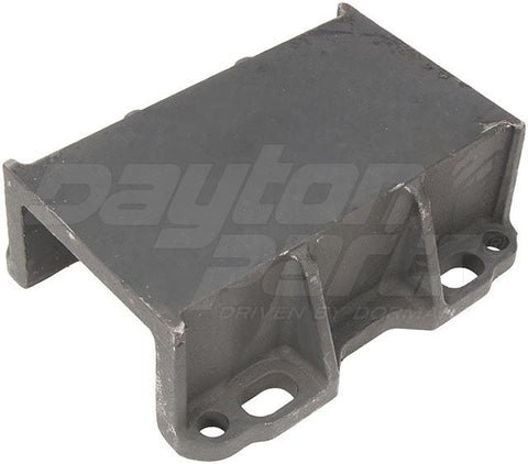 Dayton Parts 338-488 Suspension Spring End Cap