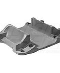 Dayton Parts 338-490 Suspension - Axle Seat