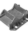 Dayton Parts 338-491 Spring Seat