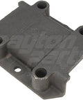 Dayton Parts 338-492 Suspension Spring Cap