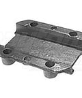 Dayton Parts 338-494 Suspension Spring Cap