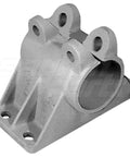 Dayton Parts 338-497 Trunnion Hanger
