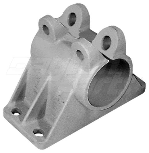 Dayton Parts 338-497 Trunnion Hanger
