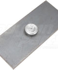 Dayton Parts 338-499S Suspension - Axle Seat Spacer