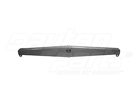 Dayton Parts 338-507 Suspension - Equalizer