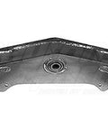 Dayton Parts 338-605 Suspension -Equalizer