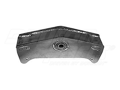 Dayton Parts 338-605 Suspension -Equalizer