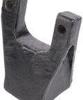 Dayton Parts 338-662 Suspension - Torque Rod Bracket Axle Mount