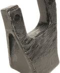Dayton Parts 338-663 Suspension - Torque Rod Bracket Axle Mount