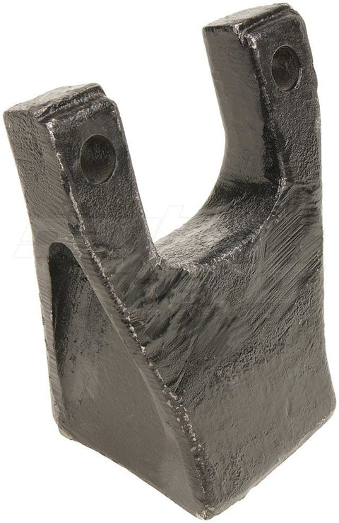 Dayton Parts 338-663 Suspension - Torque Rod Bracket Axle Mount