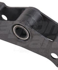 Dayton Parts 338-699 Suspension -Equalizer