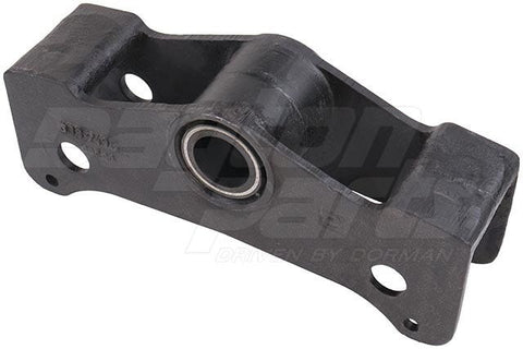 Dayton Parts 338-699 Suspension -Equalizer