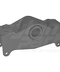 Dayton Parts 338-700 Suspension Equalizer Assembly