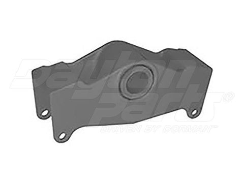 Dayton Parts 338-700 Suspension Equalizer Assembly