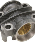 Dayton Parts 338-702 Suspension Trunnion Assembly