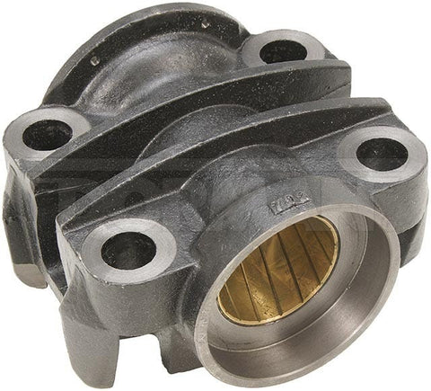 Dayton Parts 338-702 Suspension Trunnion Assembly