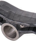 Dayton Parts 338-705 Suspension -Equalizer