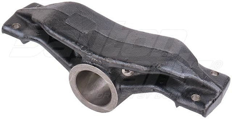 Dayton Parts 338-705 Suspension -Equalizer