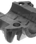 Dayton Parts 338-709 Trunnion - Upper